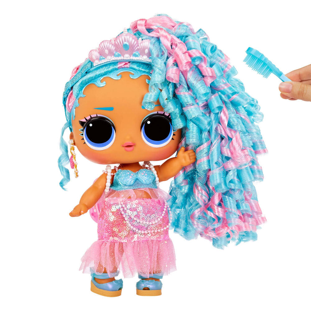 579700-sq-l-o-l-surprise-29cm-big-baby-hair-hair-hair-doll-splash-queen-3y