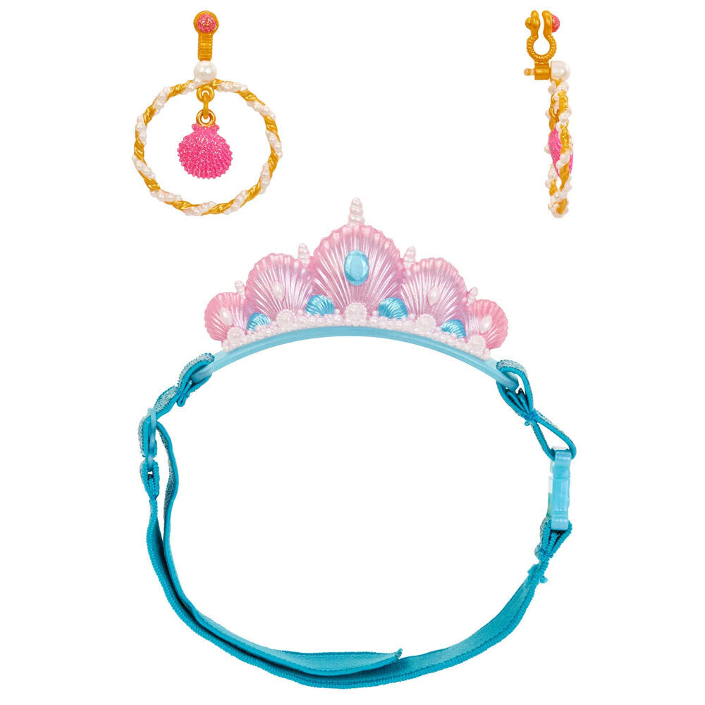 579700-sq-l-o-l-surprise-29cm-big-baby-hair-hair-hair-doll-splash-queen-3y