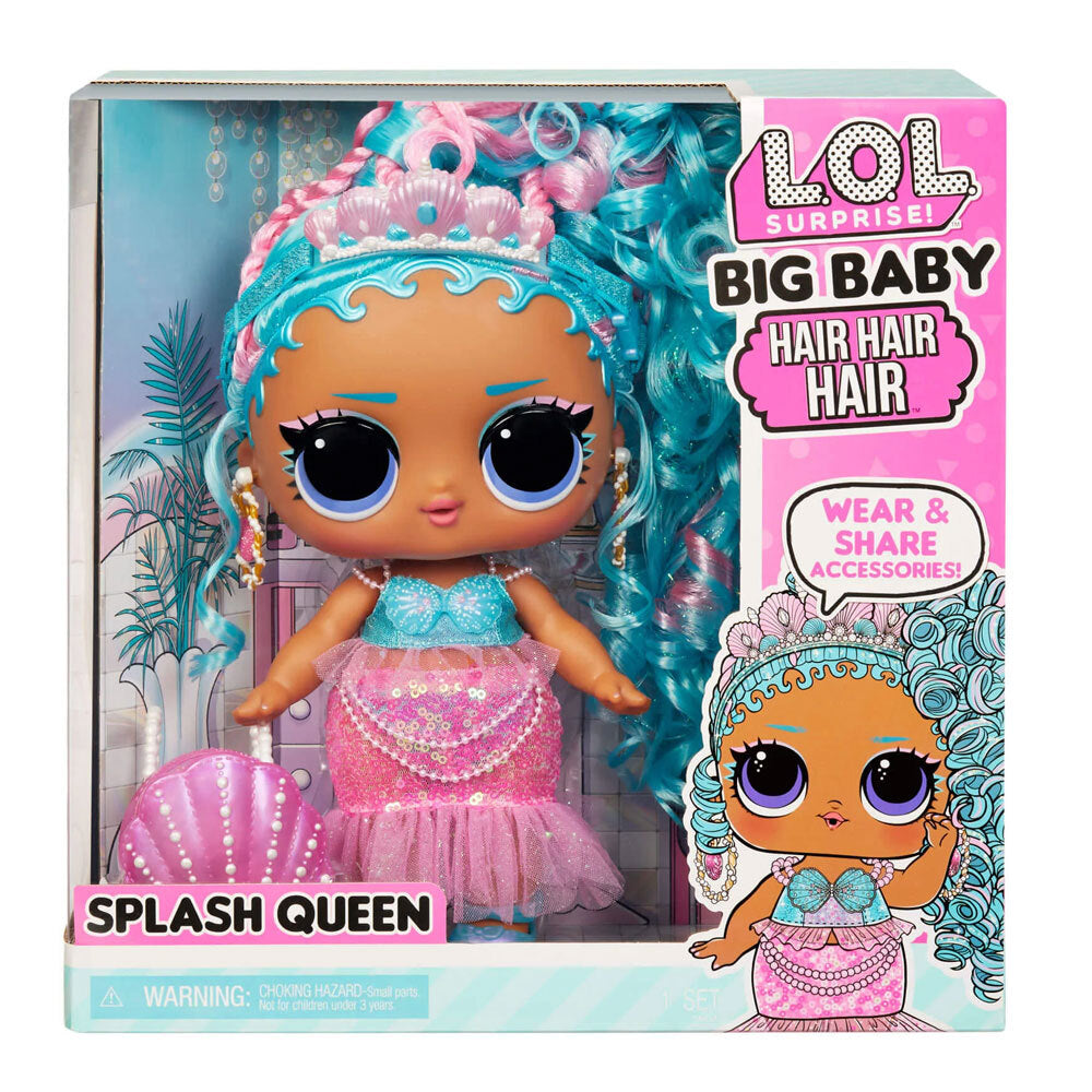 579700-sq-l-o-l-surprise-29cm-big-baby-hair-hair-hair-doll-splash-queen-3y