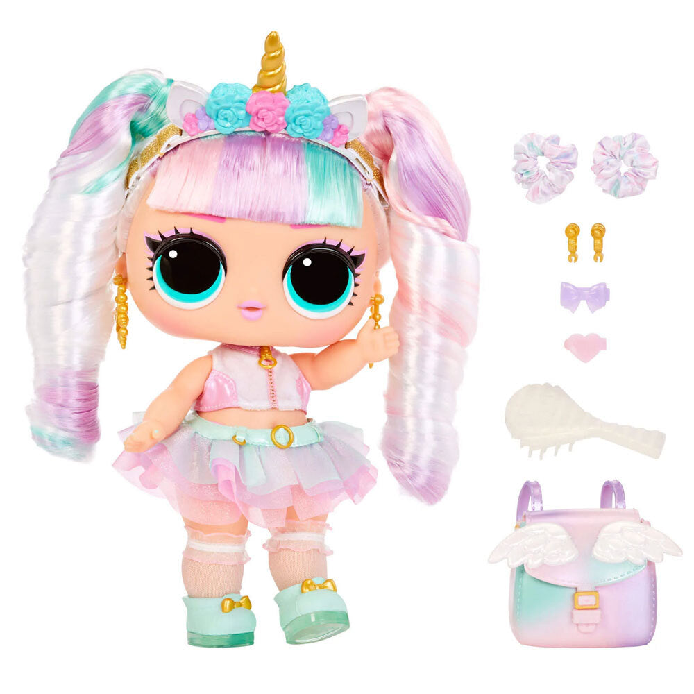 579700-uc-l-o-l-surprise-29cm-big-baby-hair-hair-hair-doll-unicorn-3y