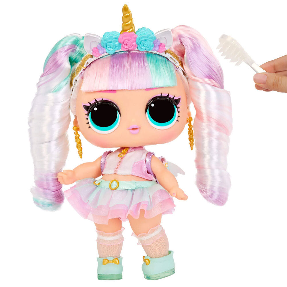 579700-uc-l-o-l-surprise-29cm-big-baby-hair-hair-hair-doll-unicorn-3y