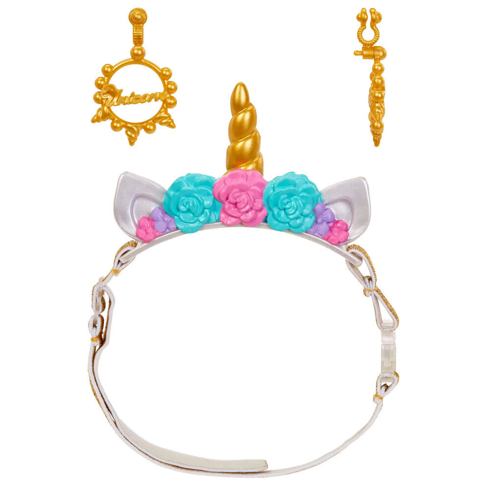 579700-uc-l-o-l-surprise-29cm-big-baby-hair-hair-hair-doll-unicorn-3y