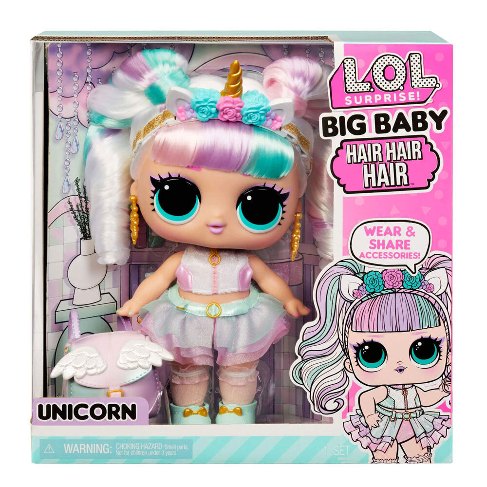 579700-uc-l-o-l-surprise-29cm-big-baby-hair-hair-hair-doll-unicorn-3y