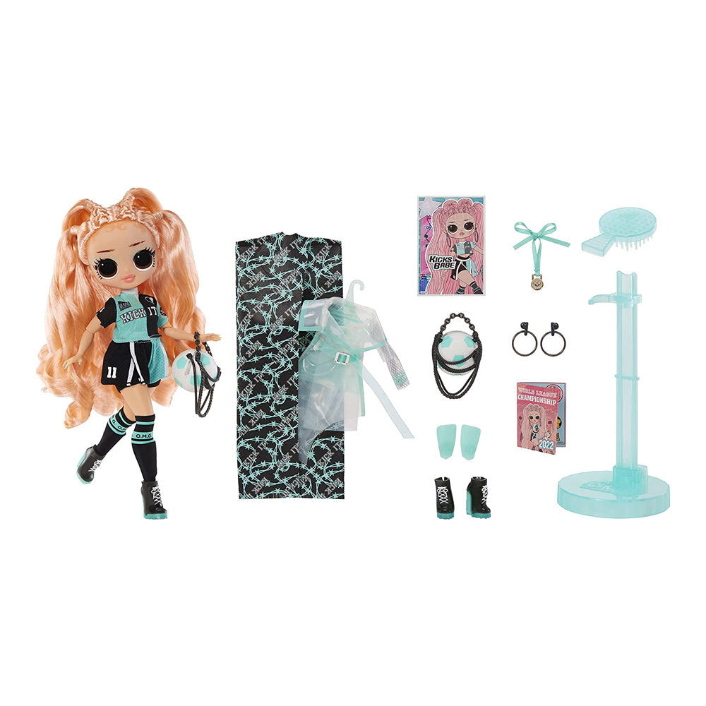 579786-kb-l-o-l-surprise-omg-sports-doll-kicks-babe-4y
