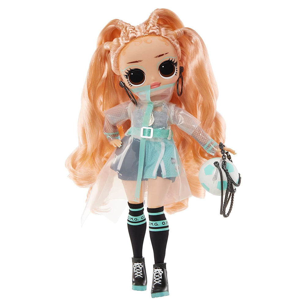 579786-kb-l-o-l-surprise-omg-sports-doll-kicks-babe-4y