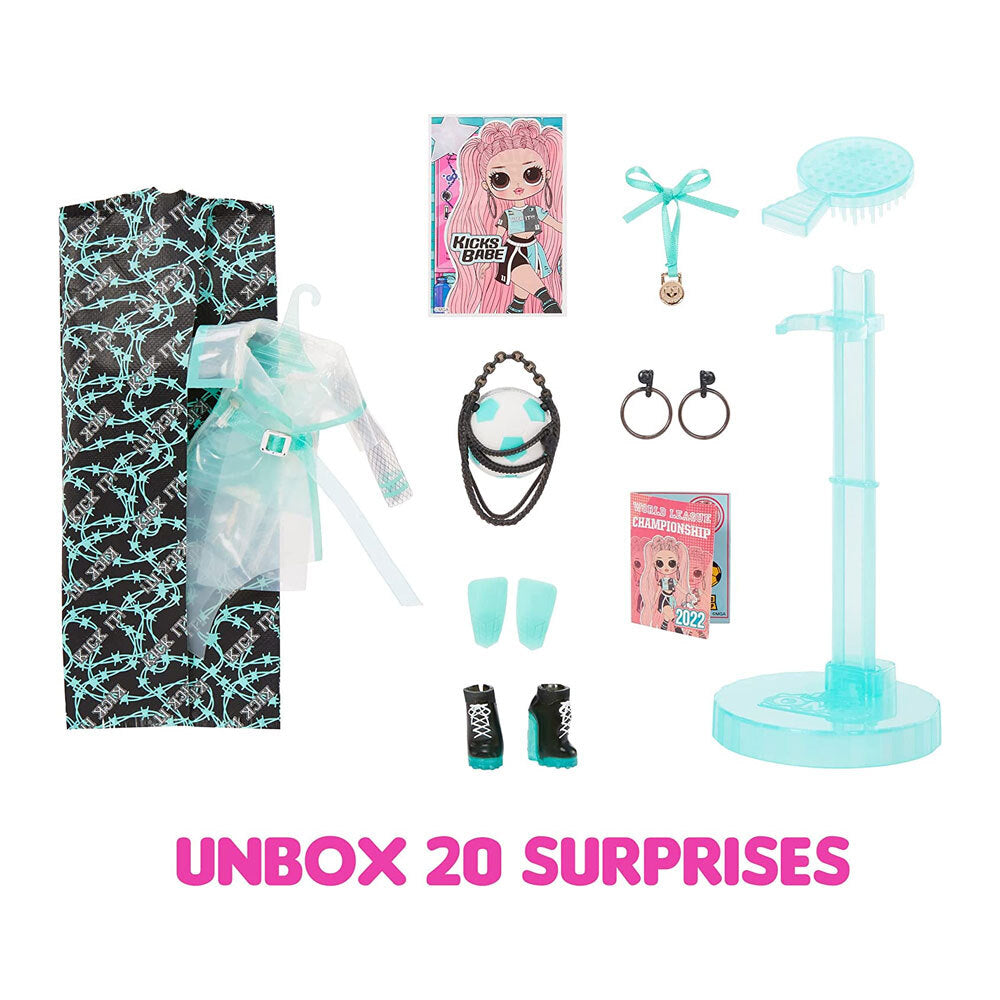 579786-kb-l-o-l-surprise-omg-sports-doll-kicks-babe-4y