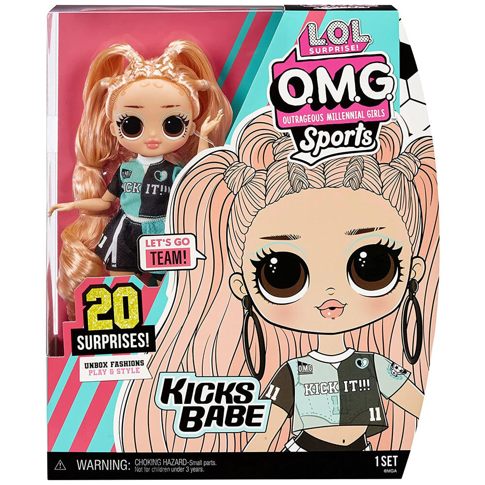 579786-kb-l-o-l-surprise-omg-sports-doll-kicks-babe-4y