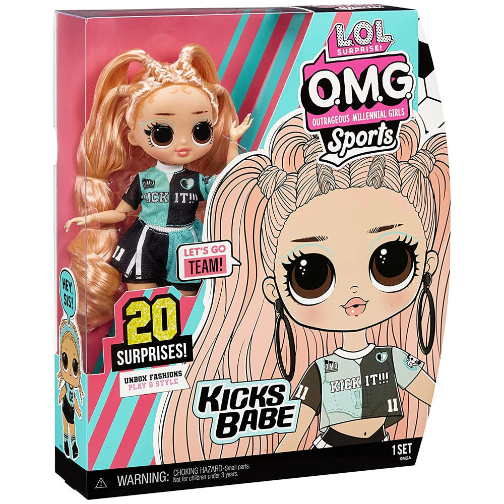 579786-kb-l-o-l-surprise-omg-sports-doll-kicks-babe-4y