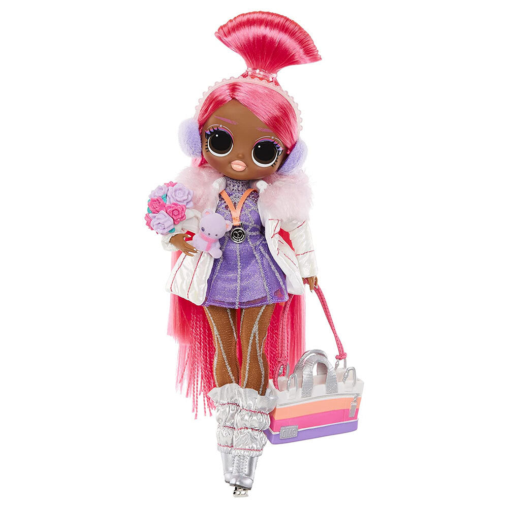 579786-sb-l-o-l-surprise-omg-sports-doll-skate-boss-4y