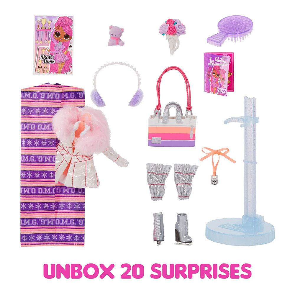 579786-sb-l-o-l-surprise-omg-sports-doll-skate-boss-4y