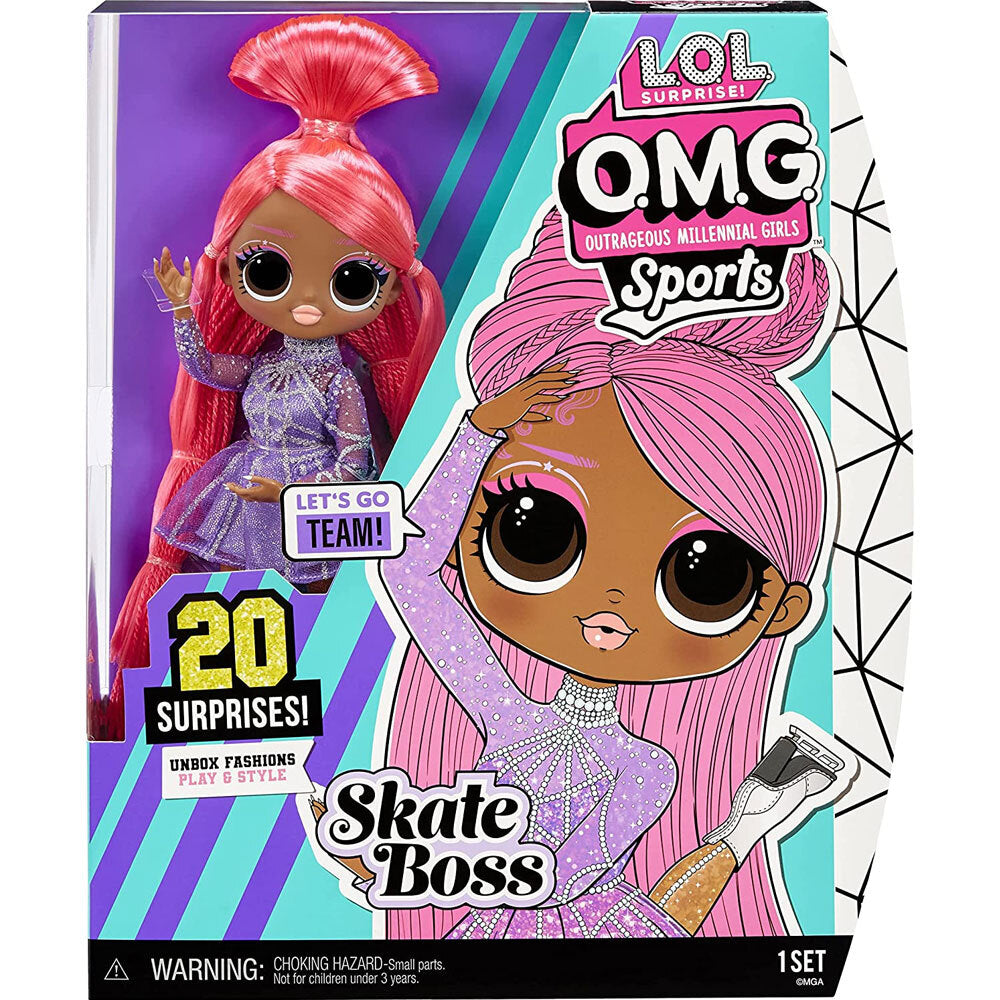 579786-sb-l-o-l-surprise-omg-sports-doll-skate-boss-4y