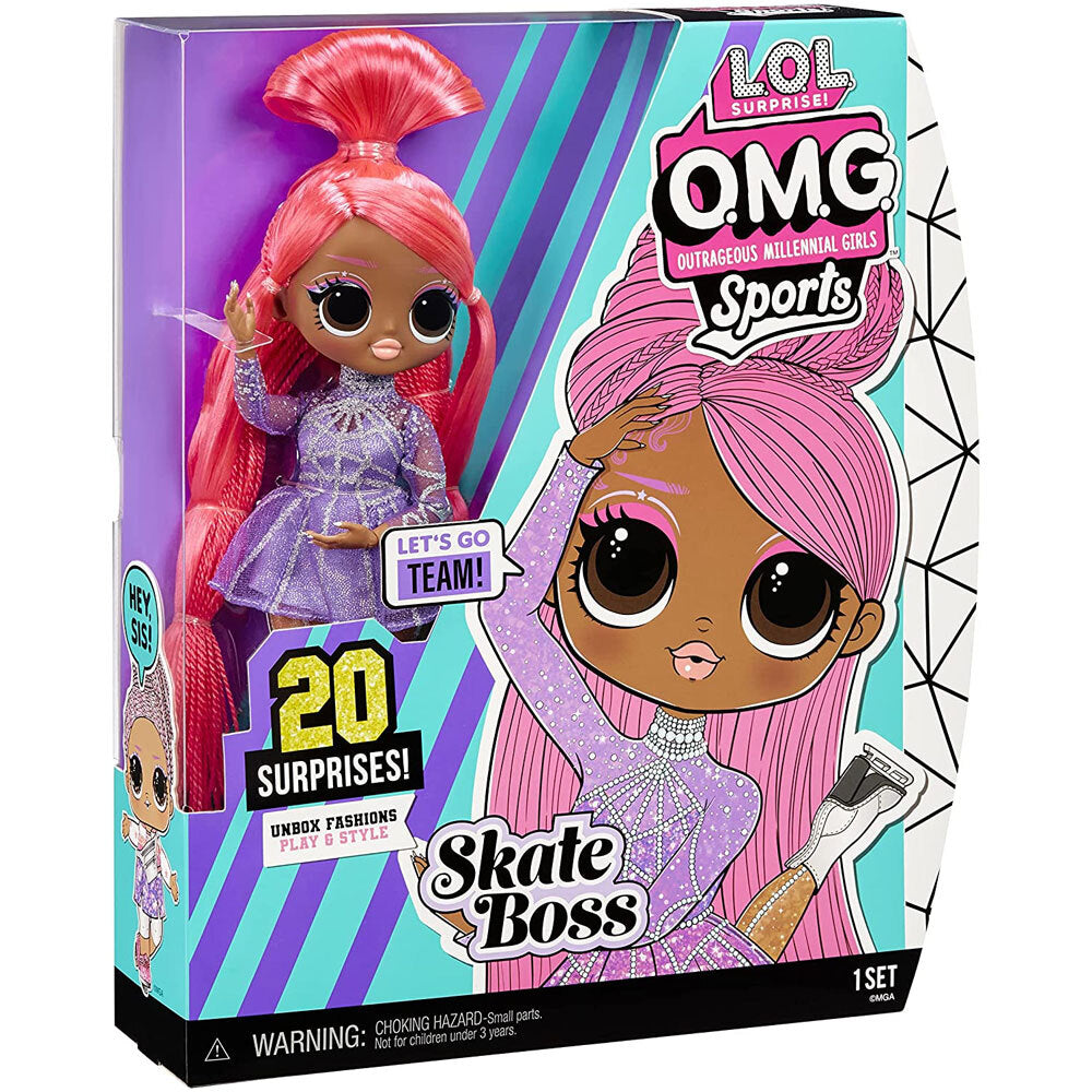 579786-sb-l-o-l-surprise-omg-sports-doll-skate-boss-4y