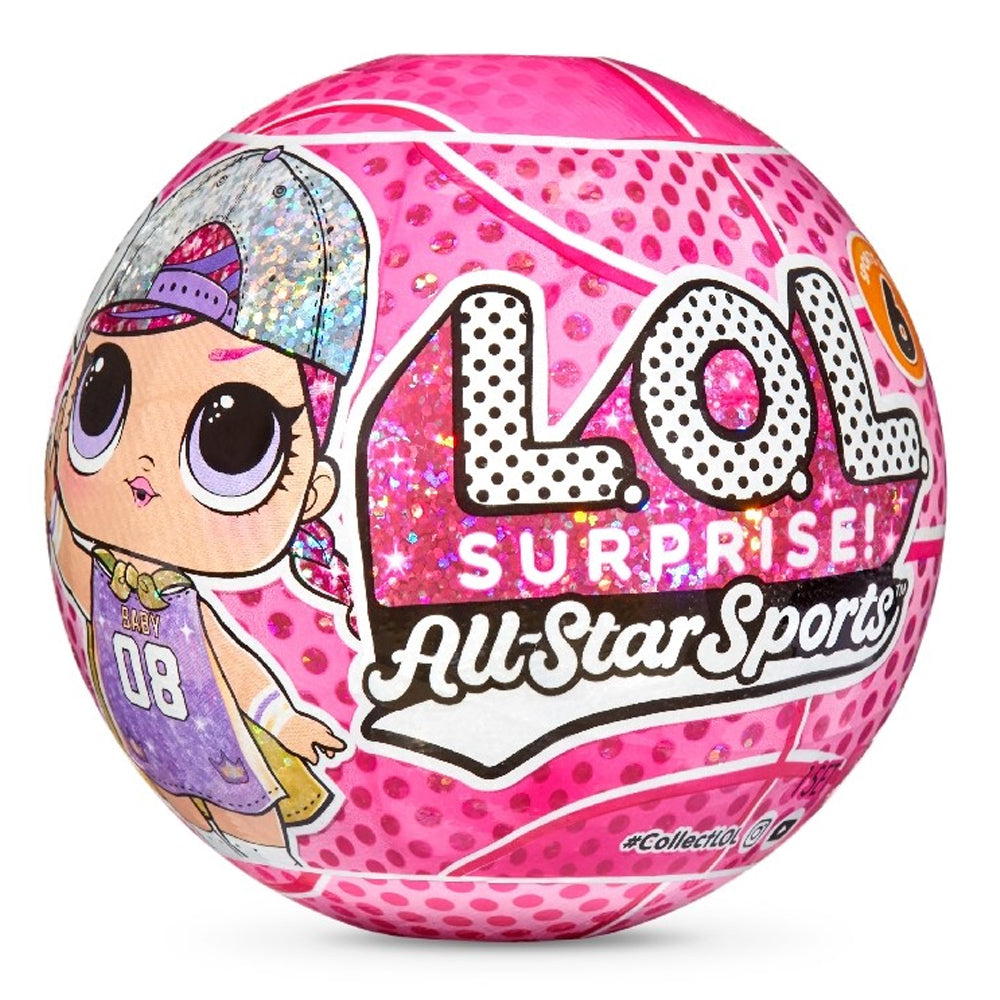 579816-l-o-l-surprise-all-star-sports-assorted-doll-3
