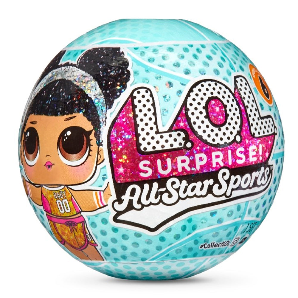 579816-l-o-l-surprise-all-star-sports-assorted-doll-3