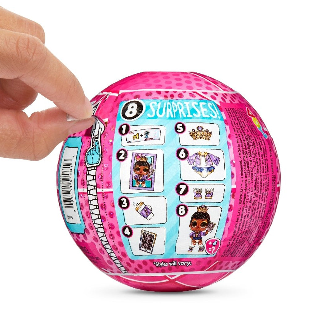 579816-l-o-l-surprise-all-star-sports-assorted-doll-3