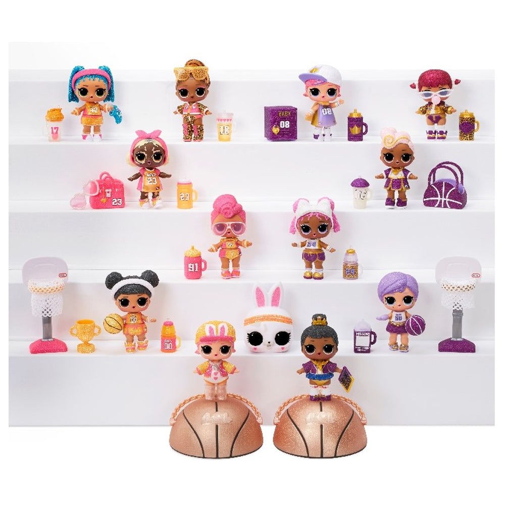 579816-l-o-l-surprise-all-star-sports-assorted-doll-3