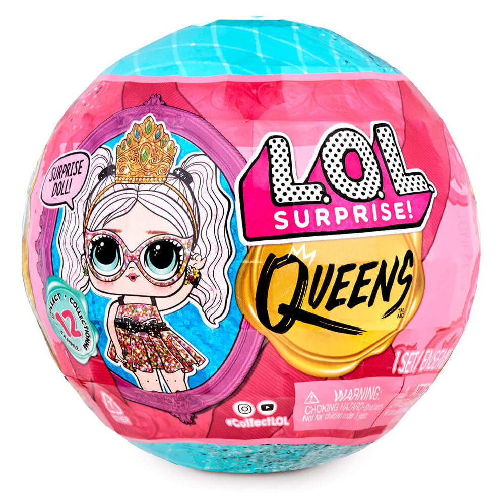 579830-l-o-l-surprise-queens-doll-assorted-3y