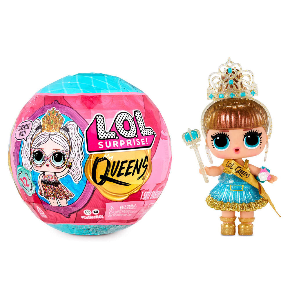 579830-l-o-l-surprise-queens-doll-assorted-3y