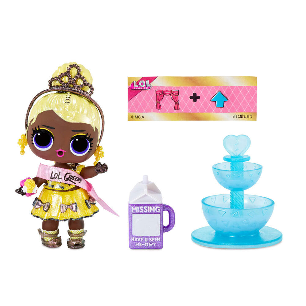 579830-l-o-l-surprise-queens-doll-assorted-3y