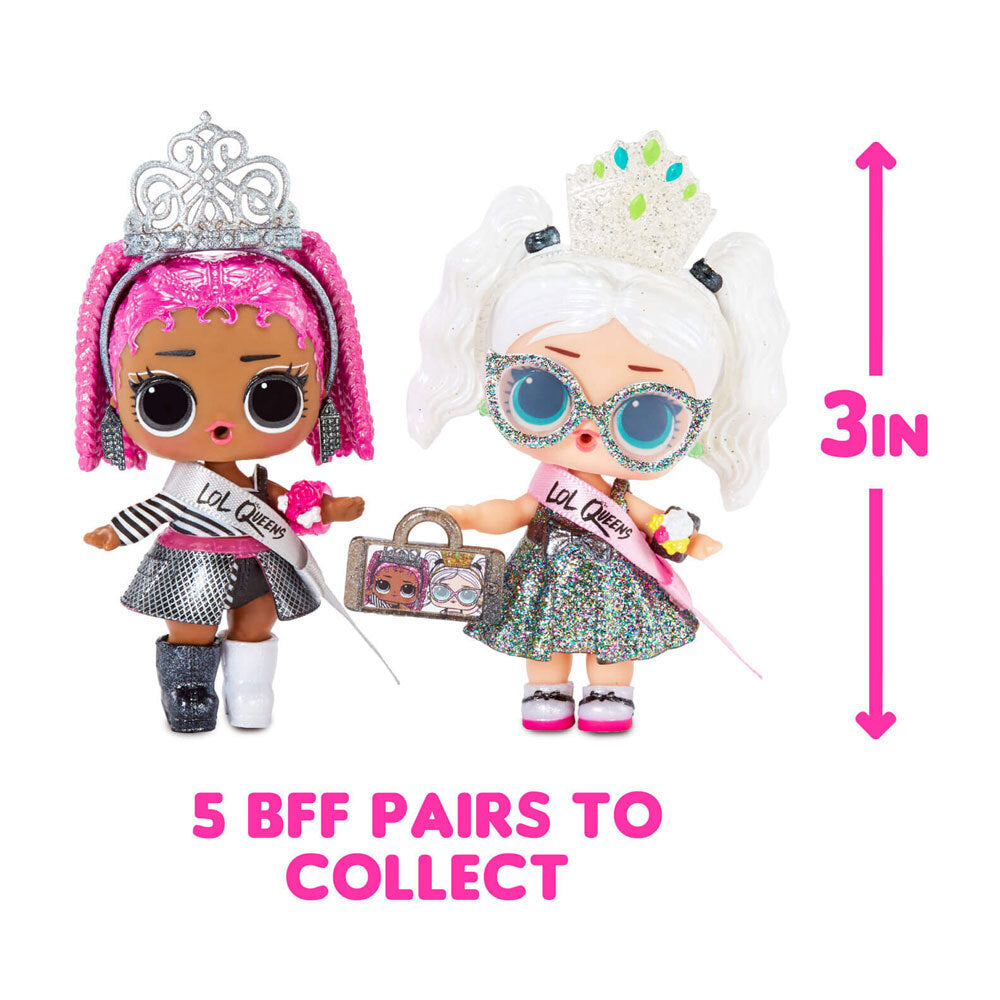579830-l-o-l-surprise-queens-doll-assorted-3y