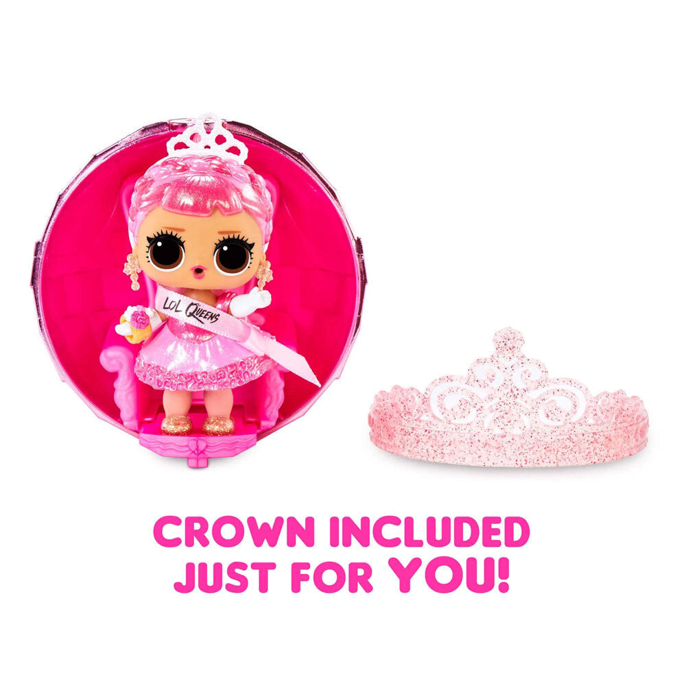 579830-l-o-l-surprise-queens-doll-assorted-3y