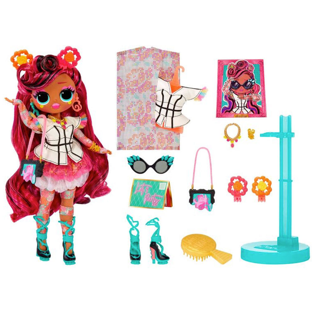 579885-md-l-o-l-surprise-omg-queens-doll-miss-divine-3