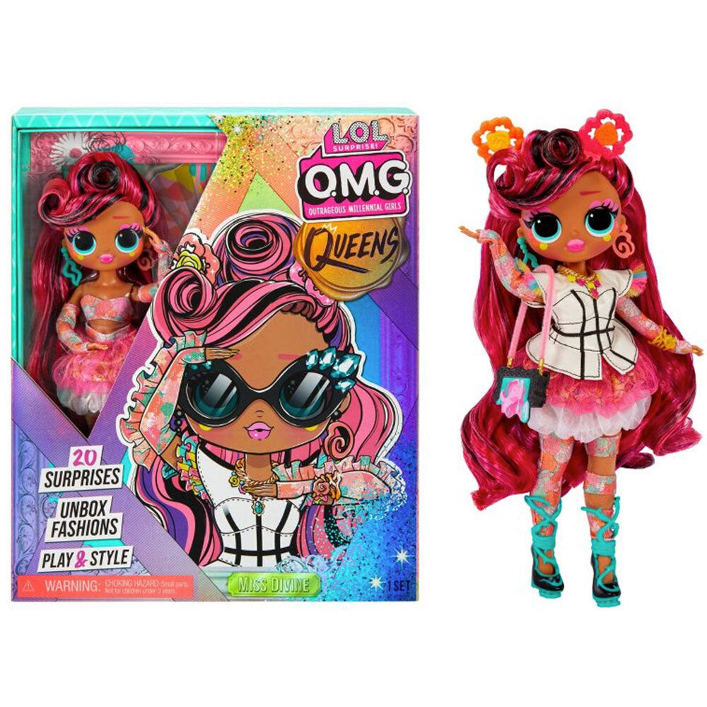 579885-md-l-o-l-surprise-omg-queens-doll-miss-divine-3