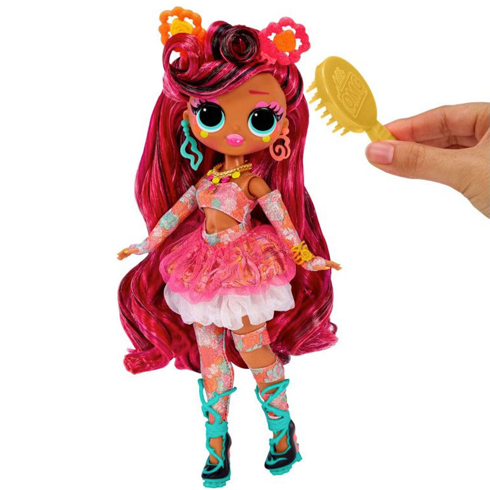 579885-md-l-o-l-surprise-omg-queens-doll-miss-divine-3
