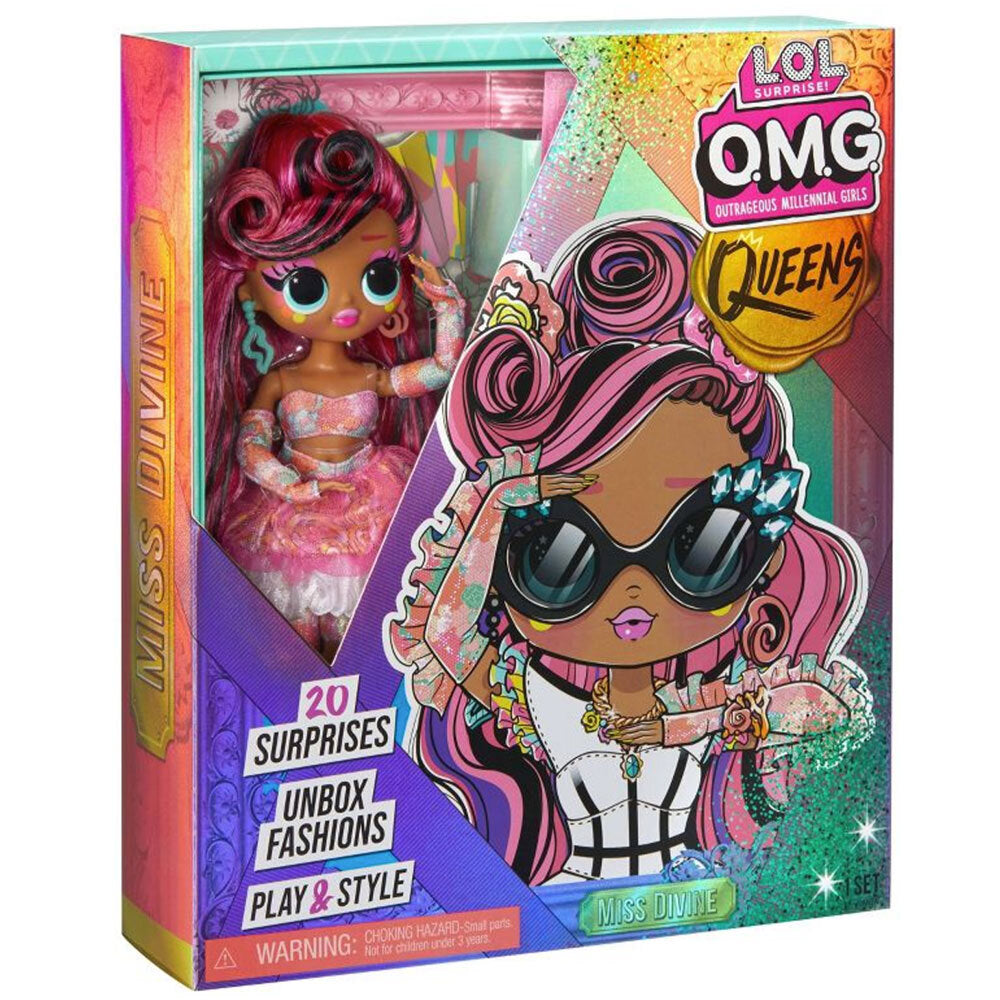 579885-md-l-o-l-surprise-omg-queens-doll-miss-divine-3