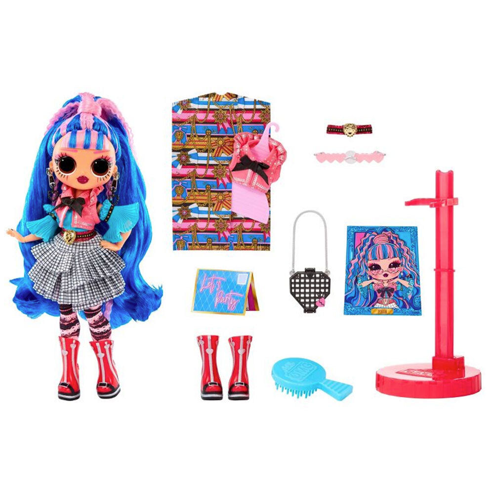 579885-pm-l-o-l-surprise-omg-queens-doll-prism-3