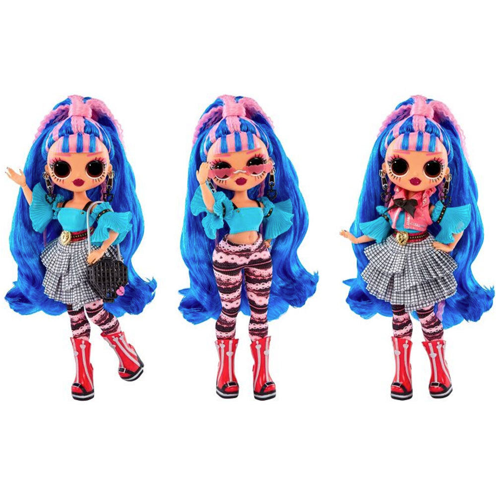579885-pm-l-o-l-surprise-omg-queens-doll-prism-3
