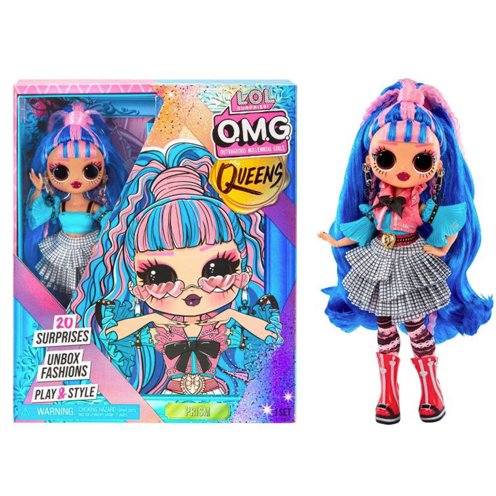 579885-pm-l-o-l-surprise-omg-queens-doll-prism-3