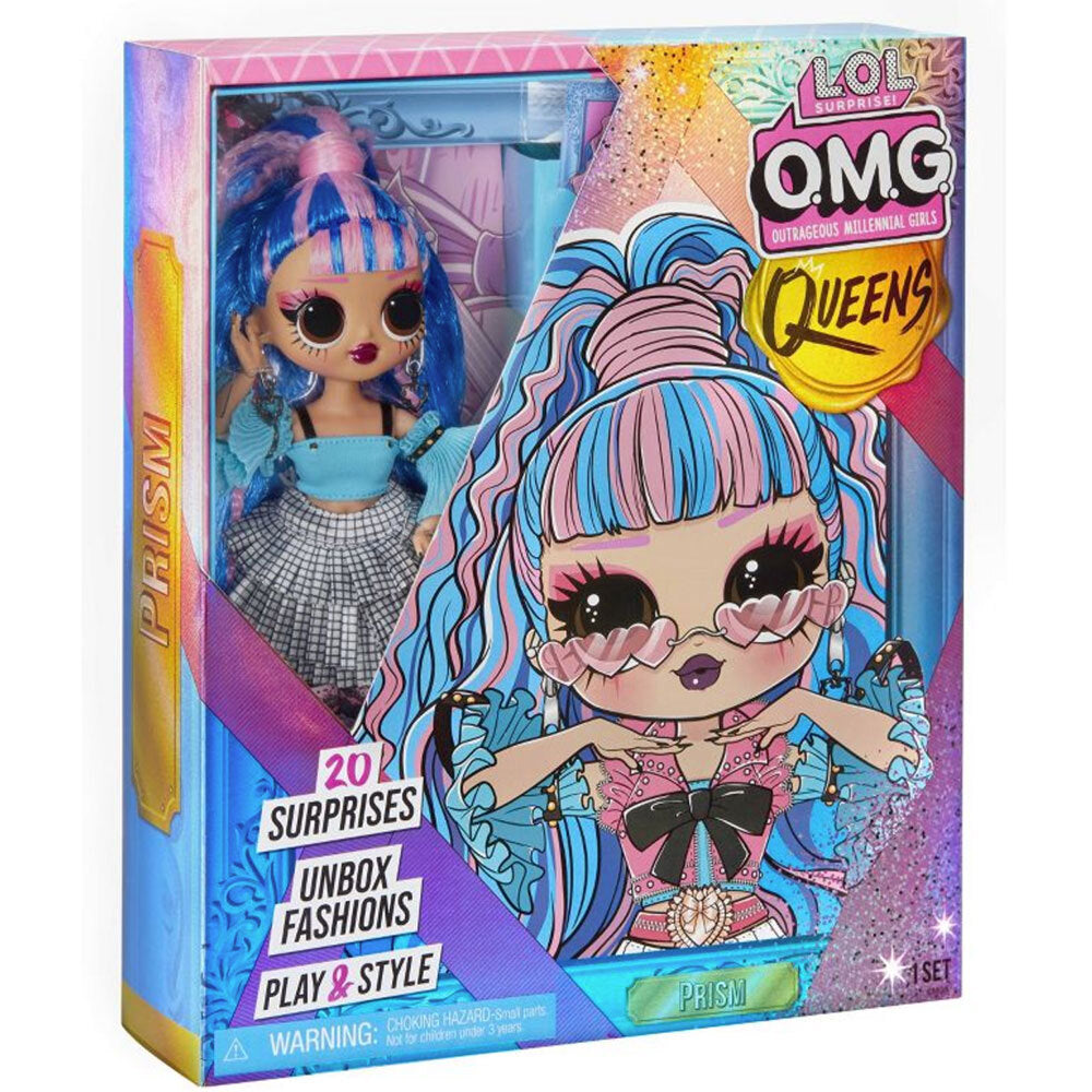 579885-pm-l-o-l-surprise-omg-queens-doll-prism-3