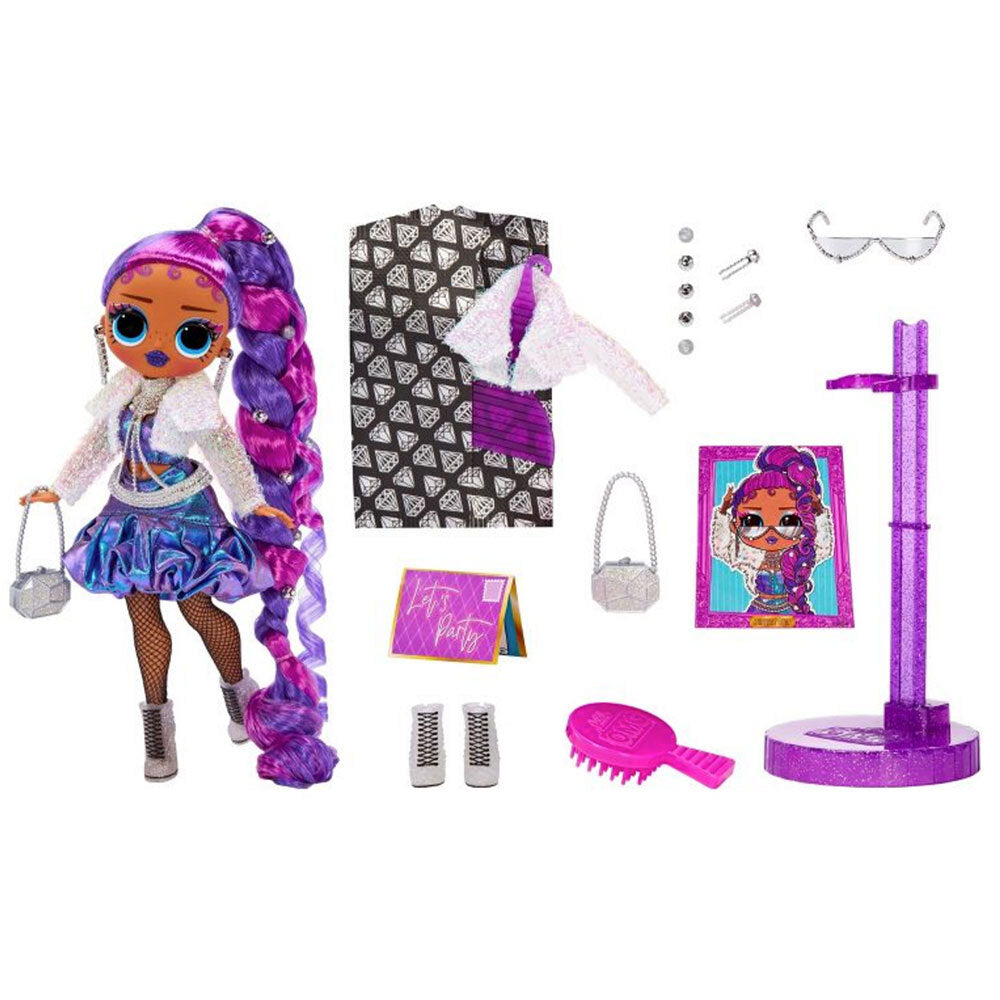 579885-rd-l-o-l-surprise-omg-queens-doll-runaway-diva-3