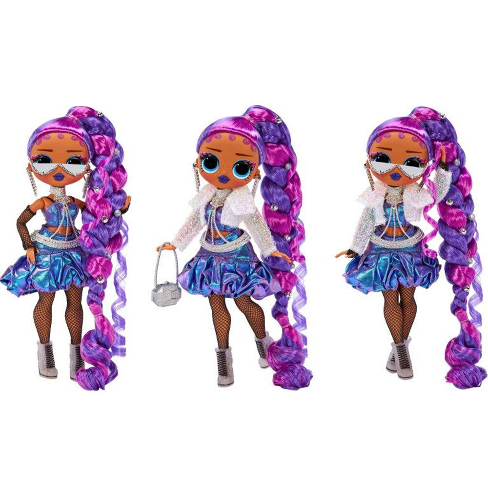 579885-rd-l-o-l-surprise-omg-queens-doll-runaway-diva-3
