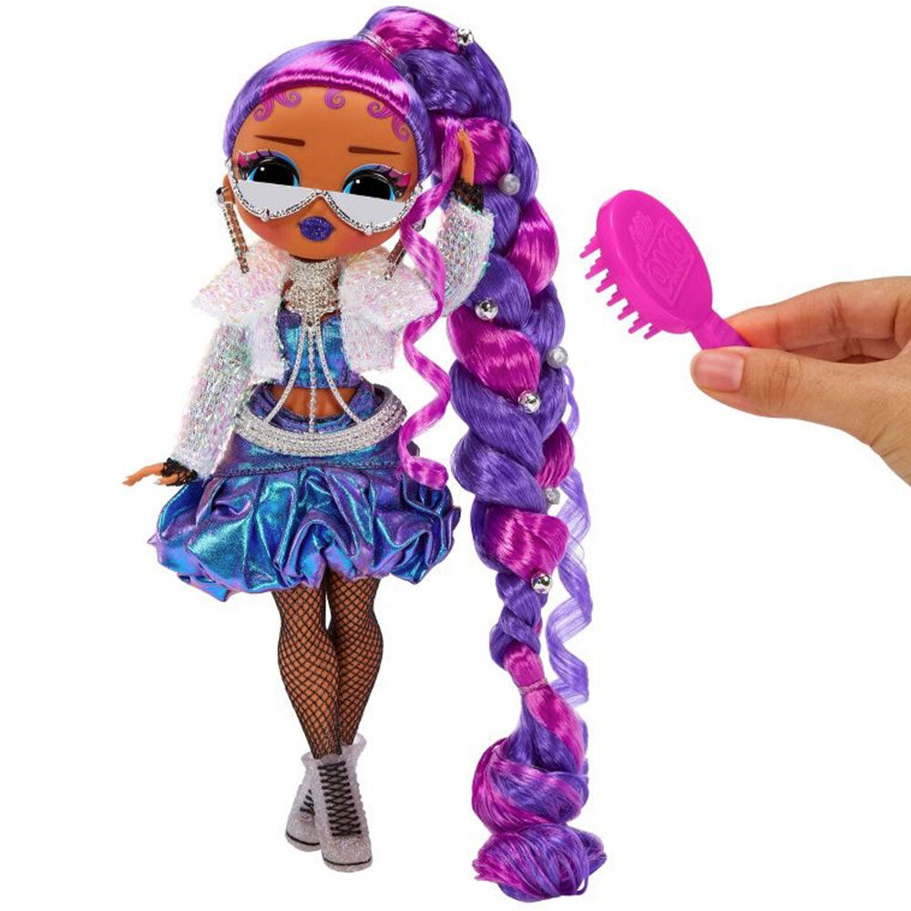 579885-rd-l-o-l-surprise-omg-queens-doll-runaway-diva-3
