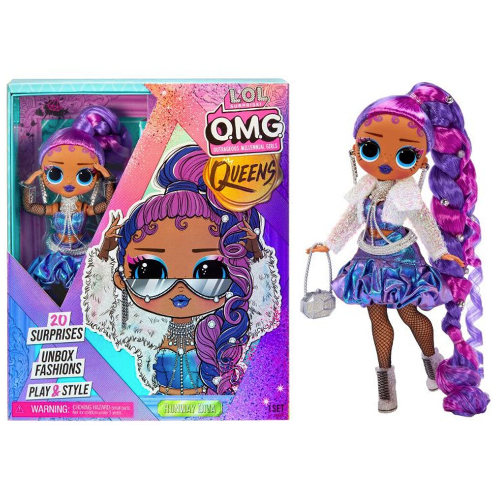 579885-rd-l-o-l-surprise-omg-queens-doll-runaway-diva-3