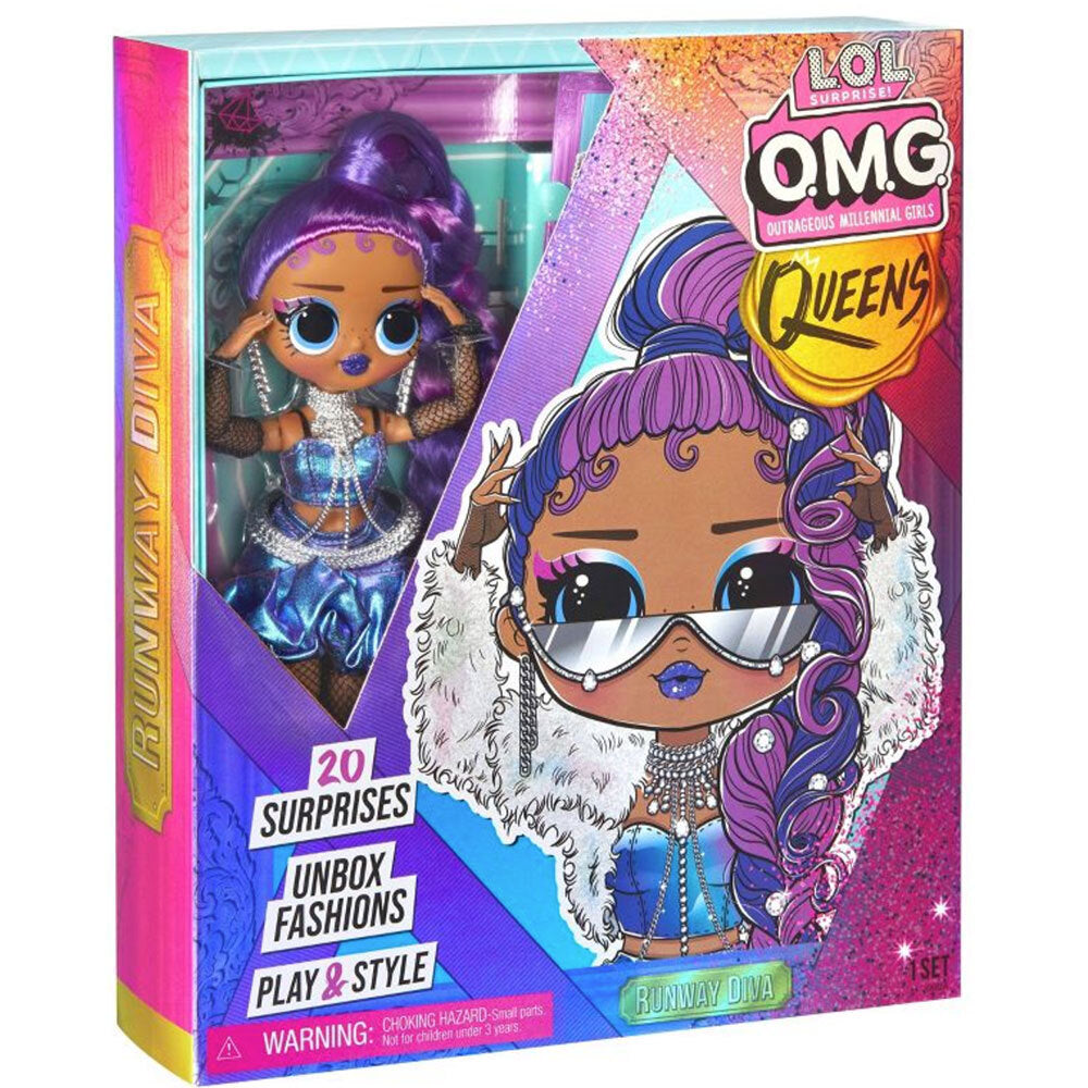 579885-rd-l-o-l-surprise-omg-queens-doll-runaway-diva-3