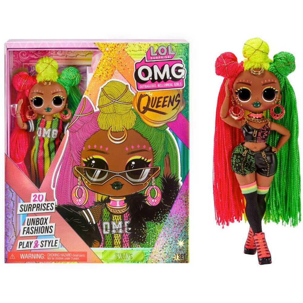 579885-sw-l-o-l-surprise-omg-queens-doll-sways-3