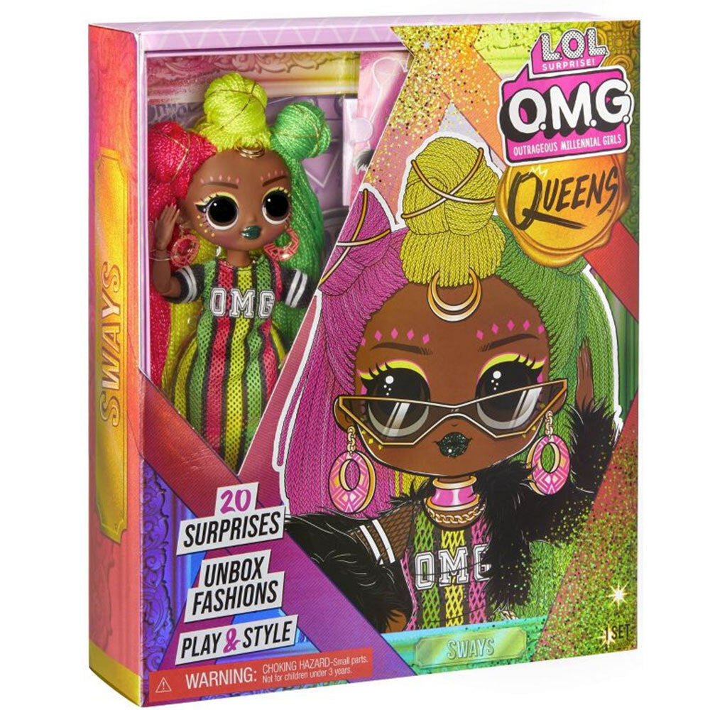 579885-sw-l-o-l-surprise-omg-queens-doll-sways-3
