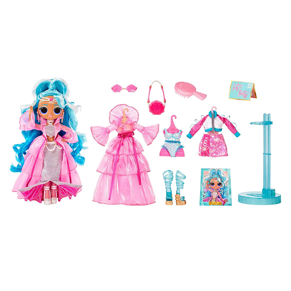 579939-l-o-l-surprise-queens-doll-big-surprise-splash-beauty-3