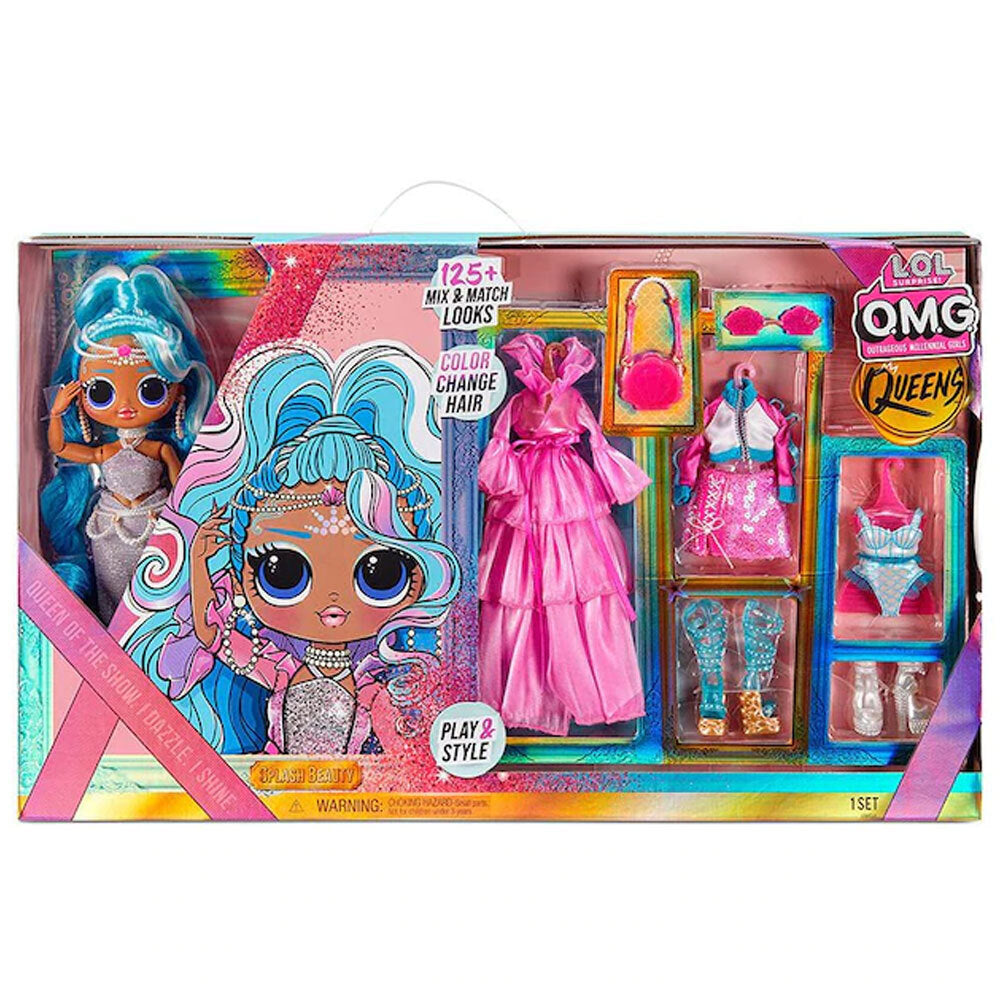 579939-l-o-l-surprise-queens-doll-big-surprise-splash-beauty-3