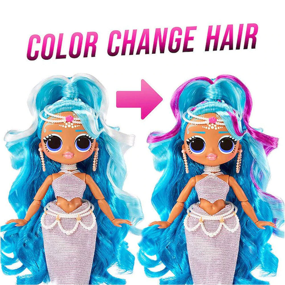 579939-l-o-l-surprise-queens-doll-big-surprise-splash-beauty-3