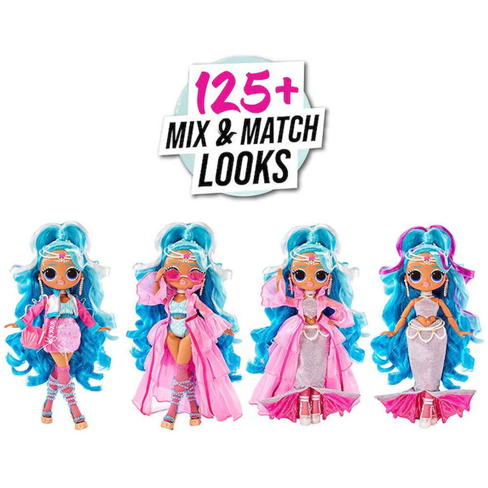 579939-l-o-l-surprise-queens-doll-big-surprise-splash-beauty-3