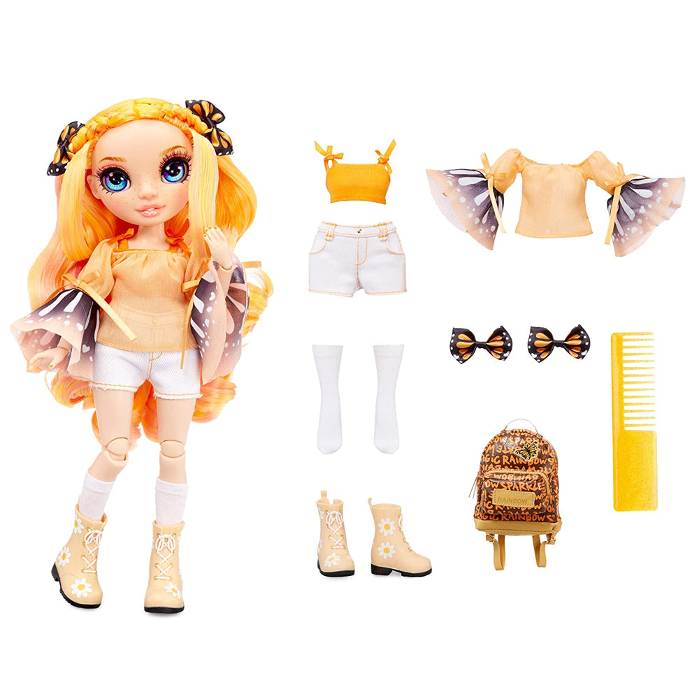 579946-pr-rainbow-high-junior-high-doll-poppy-rowan-6