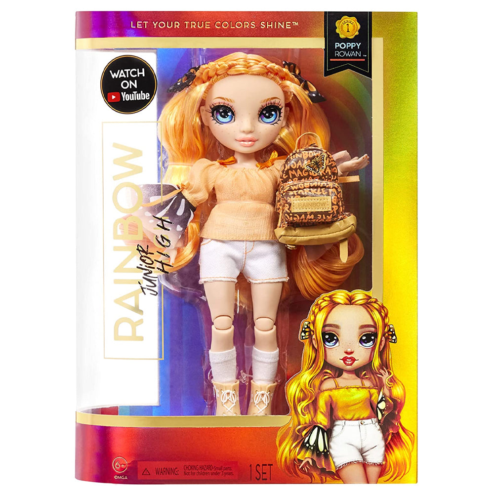 579946-pr-rainbow-high-junior-high-doll-poppy-rowan-6