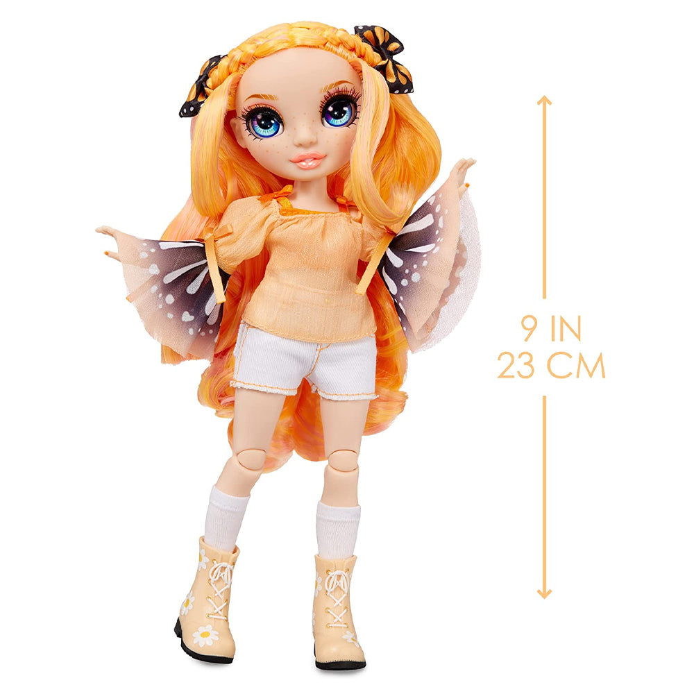 579946-pr-rainbow-high-junior-high-doll-poppy-rowan-6