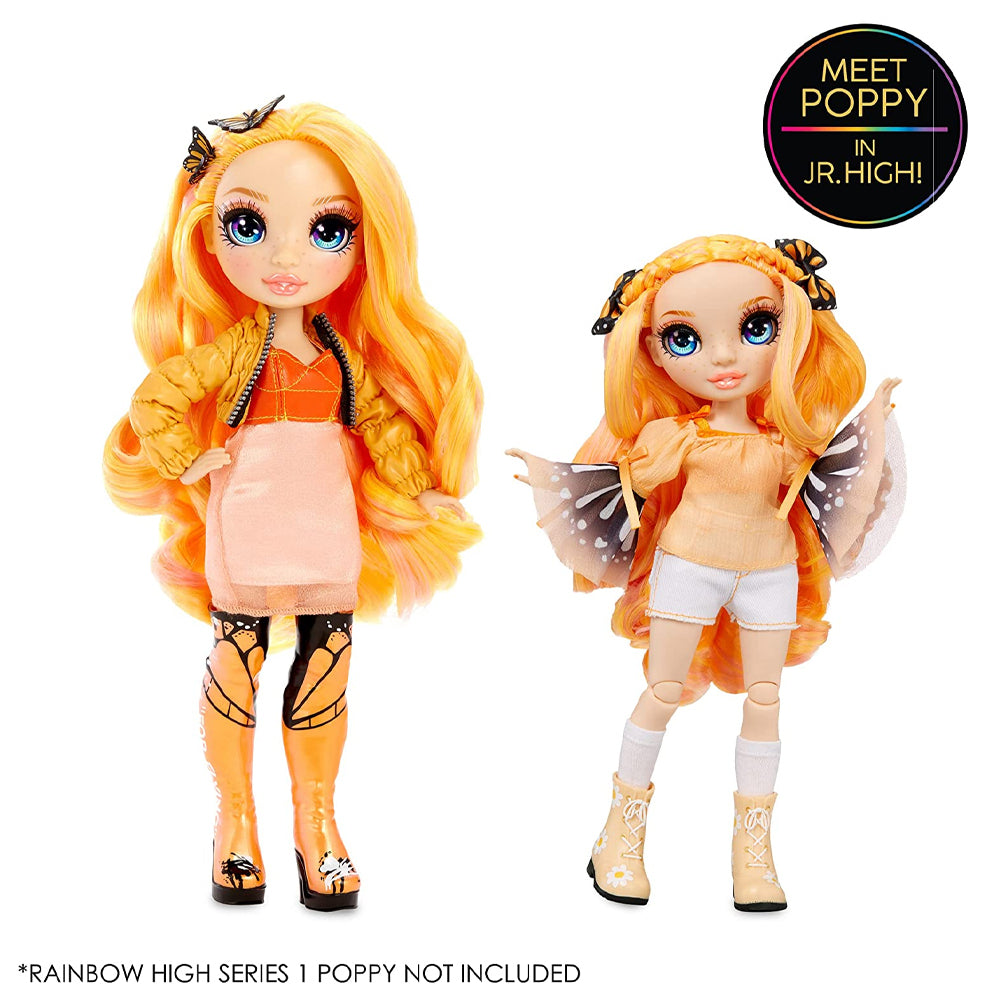 579946-pr-rainbow-high-junior-high-doll-poppy-rowan-6