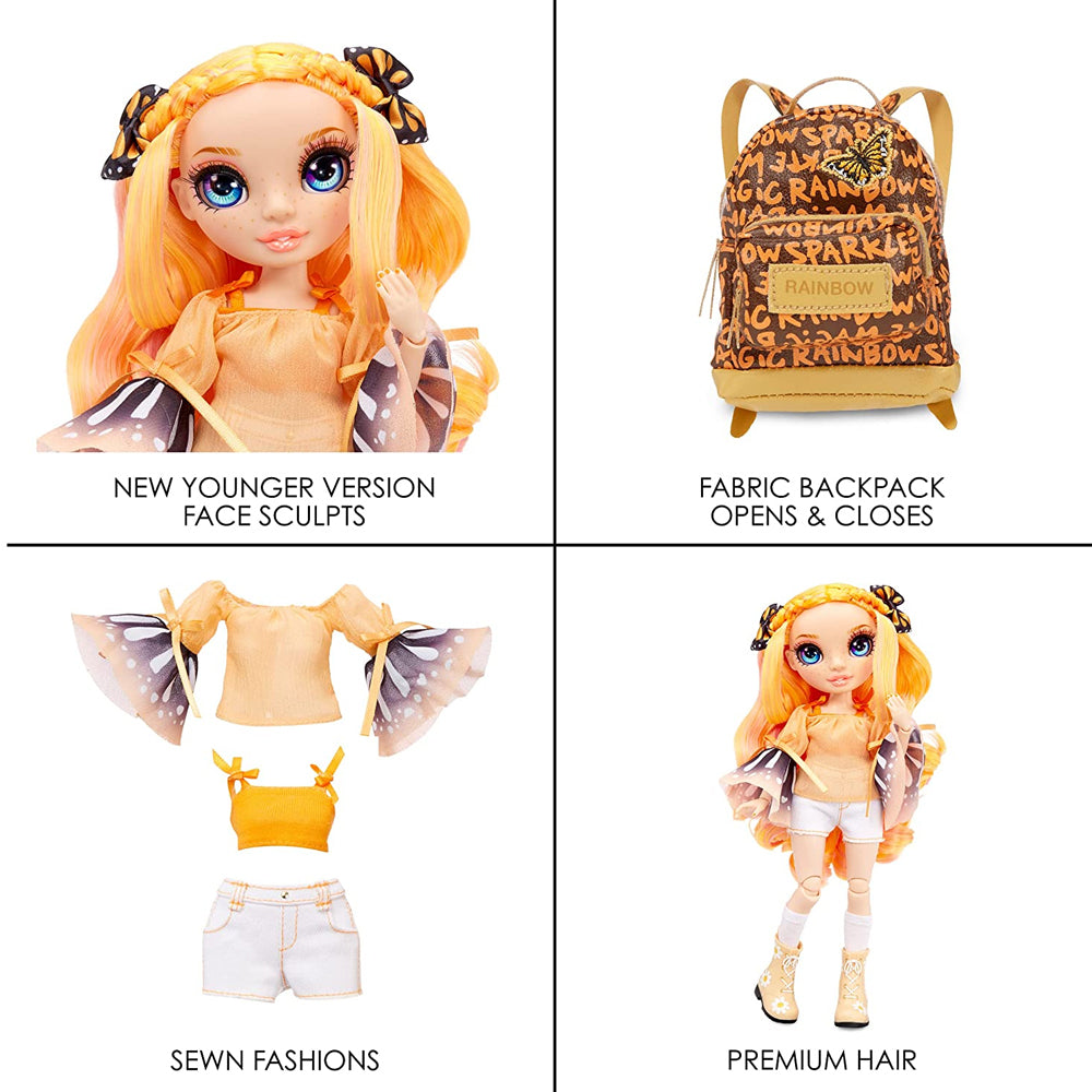 579946-pr-rainbow-high-junior-high-doll-poppy-rowan-6