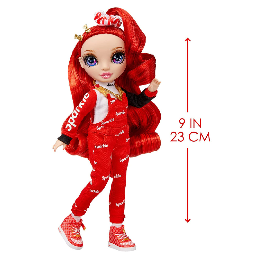 579946-ra-rainbow-high-junior-high-doll-ruby-anderson-6